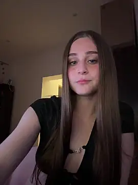 Snapshot of BellMeow_ chatting on May 22, 7:08 pm BellMeow online show from May 22, 7:08 pm