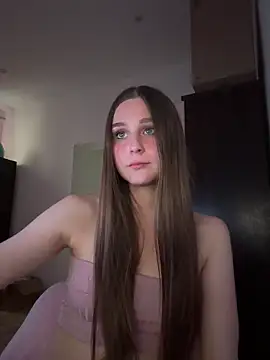 Snapshot of BellMeow_ chatting on June 1, 5:25 pm BellMeow online show from June 1, 5:25 pm
