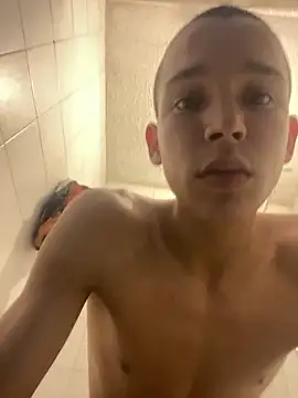 Axel fox 08 online show from March 21, 8:34 pm