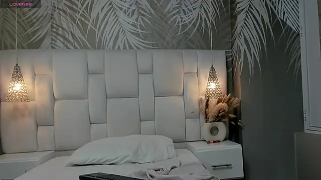 your sissytrans online show from April 21, 10:56 pm