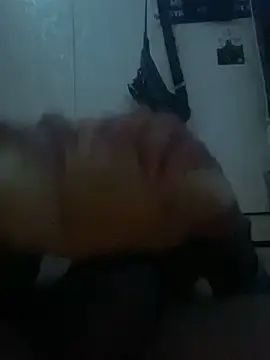 Bigcock127 online show from March 26, 12:28 am