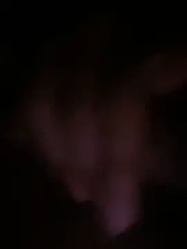 Bigcock127 online show from April 8, 7:58 pm