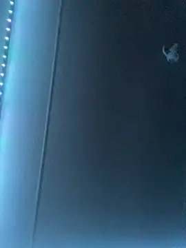 Bigcock127 online show from April 17, 1:14 pm