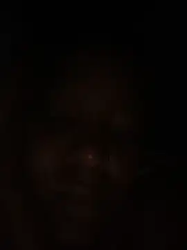 Snapshot of sessynancy chatting on March 24, 11:54 pm sessynancy online show from March 24, 11:54 pm