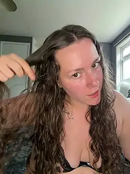abbsxo online show from July 26, 3:19 pm