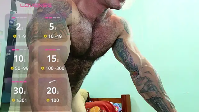 Snapshot of jocobo_hot chatting on April 11, 5:39 pm jocobo hot online show from April 11, 5:39 pm