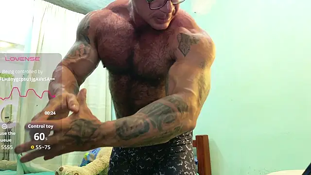 Snapshot of jocobo_hot chatting on May 1, 6:23 pm jocobo hot online show from May 1, 6:23 pm