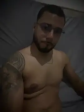 euevcnacama online show from March 26, 2:17 am