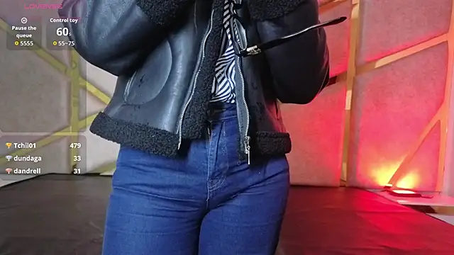 Snapshot of Antonella_Santorini chatting on April 21, 1:42 am Antonella Santorini online show from April 21, 1:42 am