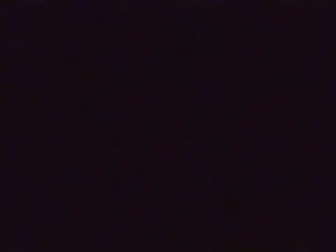 Snapshot of BR_Afterdark chatting on March 21, 4:39 am BR Afterdark online show from March 21, 4:39 am