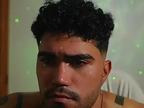 MRSUKUNA2026 online show from March 21, 2:05 am