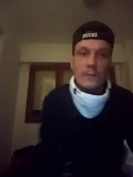 Bladeural online show from March 21, 3:22 am