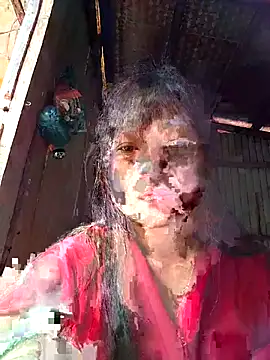 Cute-flowers online show from March 23, 1:42 am