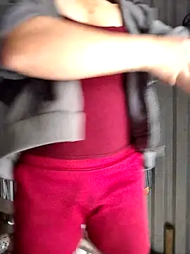 Cute-flowers online show from May 2, 1:43 am