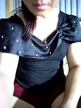 Cute-flowers online show from May 9, 12:10 pm