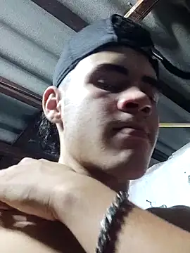 baby chunk  online show from April 4, 1:37 am