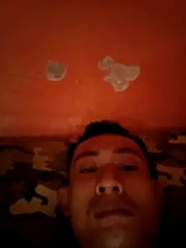 b0oooys online show from March 21, 3:33 am