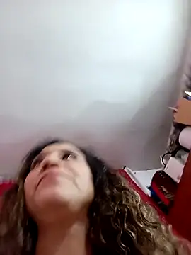 Snapshot of Misstaboo171 chatting on March 23, 3:32 am Misstaboo171 online show from March 23, 3:32 am