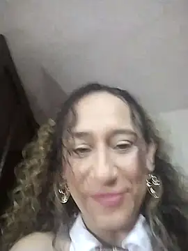 Snapshot of Misstaboo171 chatting on March 28, 4:12 am Misstaboo171 online show from March 28, 4:12 am