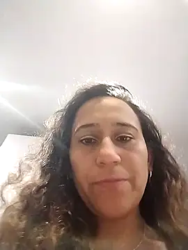 Snapshot of Misstaboo171 chatting on April 1, 12:33 am Misstaboo171 online show from April 1, 12:33 am