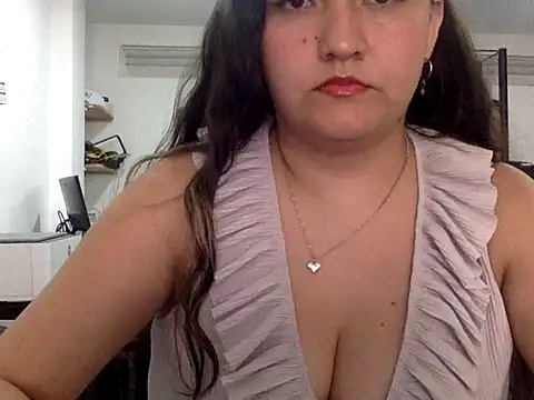 nanaasahi online show from April 8, 3:34 pm