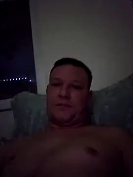 Garfieldd12 online show from March 22, 12:47 am