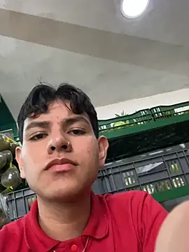 juanma759 online show from June 1, 5:47 pm