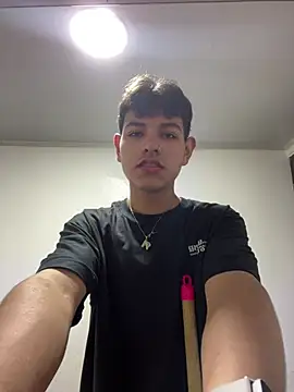 Snapshot of juanma759 chatting on July 3, 4:35 pm juanma759 online show from July 3, 4:35 pm