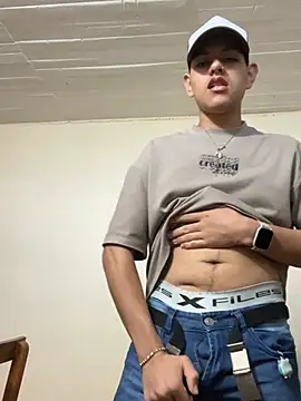 Snapshot of juanma759 chatting on July 6, 7:38 pm juanma759 online show from July 6, 7:38 pm
