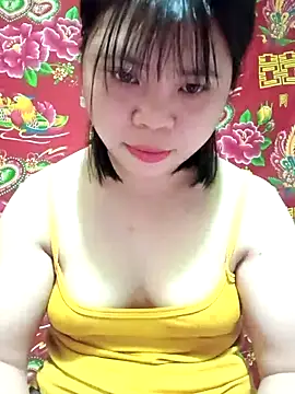 Dumi 009 online show from April 18, 2:59 am