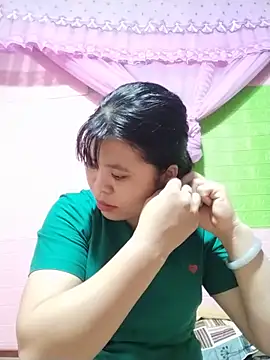 Dumi 009 online show from May 31, 11:39 am