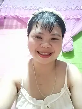 Dumi 009 online show from June 2, 6:59 am