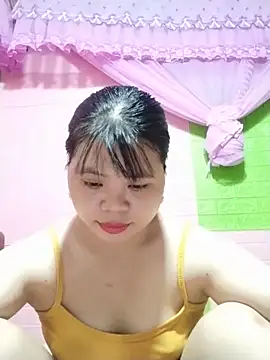 Dumi 009 online show from June 7, 10:41 am