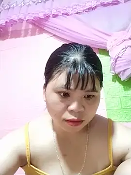 Dumi 009 online show from June 11, 7:28 am