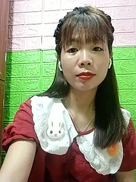 AmyLinee01 online show from July 3, 10:16 pm