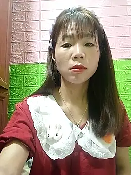 AmyLinee01 online show from July 4, 11:49 am