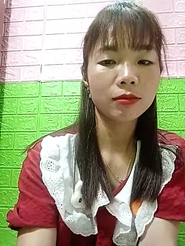 AmyLinee01 online show from July 11, 12:13 am