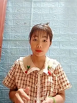 AmyLinee01 online show from July 17, 11:39 am