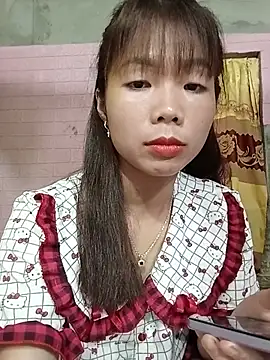 AmyLinee01 online show from July 19, 2:59 am