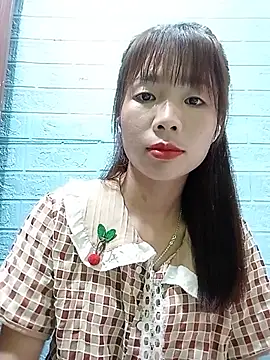 AmyLinee01 online show from July 21, 5:15 pm