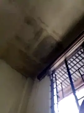 Snapshot of sexymitchyx24 chatting on April 5, 11:35 pm sexymitchyx24 online show from April 5, 11:35 pm