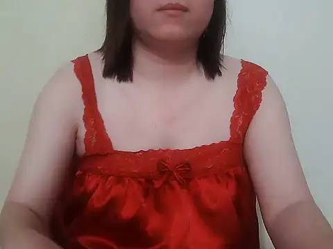 Sara sesy online show from April 19, 2:38 pm