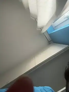 ardie11e online show from March 21, 7:35 am