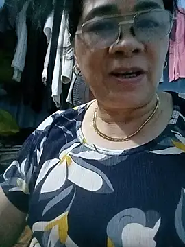 Funsexy1 online show from June 4, 2:56 pm