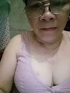 Funsexy1 online show from June 7, 9:18 pm