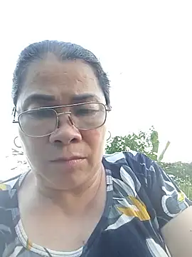 Snapshot of Funsexy1 chatting on June 26, 11:03 am Funsexy1 online show from June 26, 11:03 am