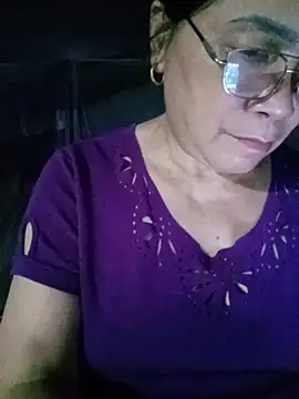 Snapshot of Funsexy1 chatting on July 28, 12:48 pm Funsexy1 online show from July 28, 12:48 pm