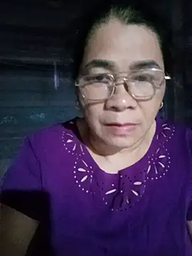 Snapshot of Funsexy1 chatting on July 28, 10:09 pm Funsexy1 online show from July 28, 10:09 pm