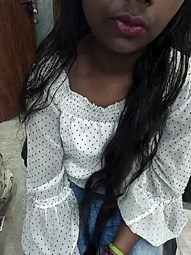 Snapshot of AAHNA_3 chatting on March 22, 3:48 pm AAHNA 3 online show from March 22, 3:48 pm