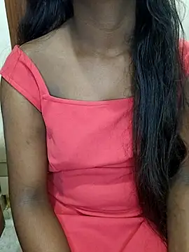 Snapshot of AAHNA_3 chatting on March 27, 1:00 am AAHNA 3 online show from March 27, 1:00 am